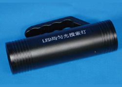 BTSS-Ⅱ型LED四波段勘查灯(12W)(No.G062) 价格：￥2200.00元/台