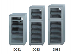 AD-088C、168c、188c型单门电子除湿柜(No.D081、83、85) 价格：￥1900.00元/台