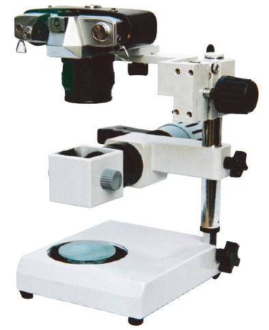 TSY-1型同轴、偏振光多功能摄影仪(No.D037) 价格：￥3800.00元/台