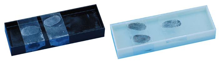指纹背景盒(No.D041、D043) 价格：￥5.00元