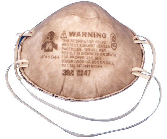 8247型防毒面具(No.J011) 价格：￥35.00元/个