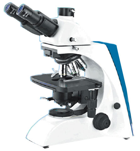 BK5000TR型三目生物显微镜(No.N015) 价格：￥11000.00元/台