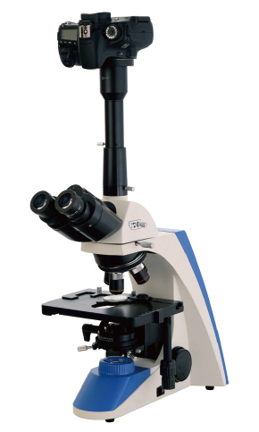 XSP-600生物显微镜（三目式）(No.N018) 价格：￥5800元/台