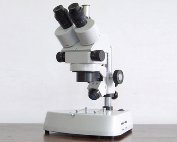 XTB-1B三目连续变倍体视显微镜(No.N003) 价格：￥5200.00元/台