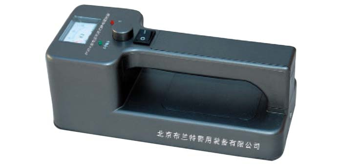 BTJD-IV型电压可调静电吸附器(No.9015) 价格：￥500.00元/台