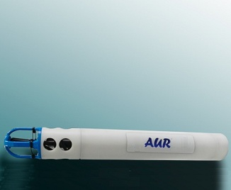 AUR-AL 微型水下声音采集器